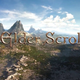 Bethesda anunció The Elder Scrolls VI durante la E3 2018.